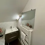 Les Lys D'or Vue Chateau Hyper Centre Climatise Διαμέρισμα *