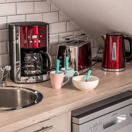 Les Lys D'or Vue Chateau Hyper Centre Climatise 쏘뮤흐