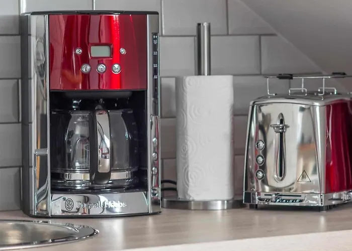 Les Lys D'or Vue Château Hyper Centre Climatisé Apartamento *