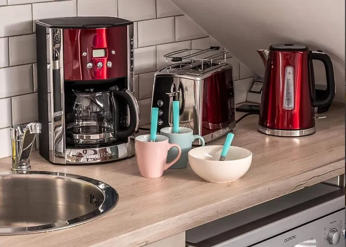 Les Lys D'or Vue Château Hyper Centre Climatisé Saumur